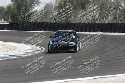 media/May-04-2025-BMW Club of San Diego (Sun) [[f50409f436]]/Instructor group/Turn 6/